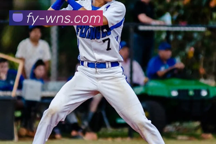 威尼斯人官网发展历程